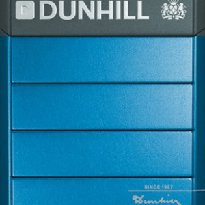 Сигареты Dunhill Blue KS